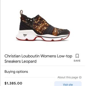 Damage box paper work good condition